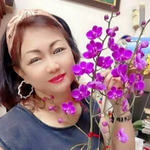 Chùm thơ tháng Giêng – Đỗ Anh Thư