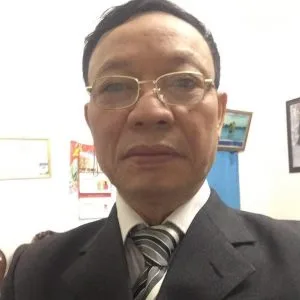 Chùm thơ xuân – Vương Phúc