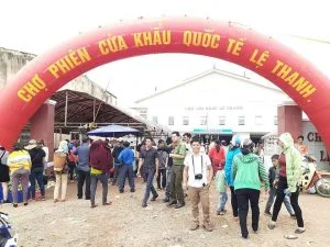 Tây Nguyên ký – Bá Nha
