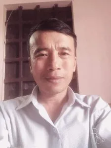 Chùm thơ  Tình Quê – Võ Xuân Diệu