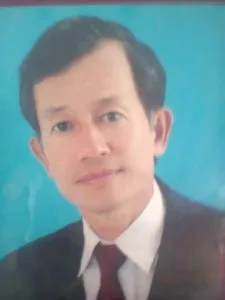 Chùm thơ tình – Nguyễn Văn Dư