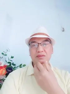 Chùm thơ xuân – Lê Xuân Nghệ