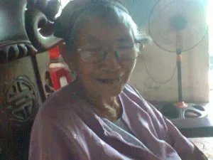 Chùm thơ – Phạm Trung Dũng (Thái Bình)
