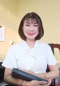 Chùm thơ tình – Tóc Nâu Họa Mi