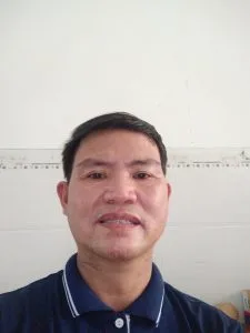 Chùm thơ xuân – Võ Xiêm