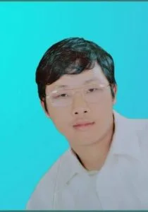 Chùm thơ xuân – Lưu Giang