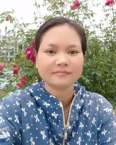 Chùm thơ Xuân – Đỗ Ngọc Lợi