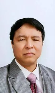 Hương bưởi tháng Ba – Ninh Hồng