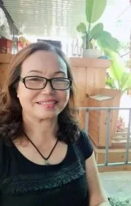 Chùm thơ Xuân – Trần Thị Sương (Khánh Hòa)