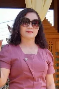 Chùm thơ xuân – Thuận Thảo (Gia Lai)