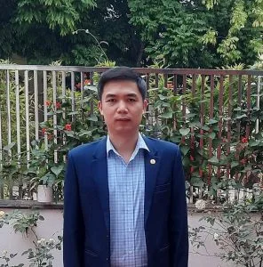 Chùm thơ xuân – Trần Đức Tuấn