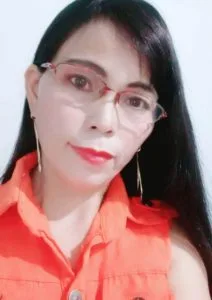 Chùm thơ Trần Thị Chiên (Phú Yên)