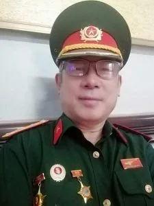 Chùm thơ tình –  Nguyễn Ngọc Thành