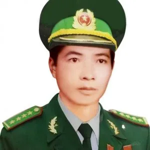 Chùm thơ tình – Cao Nhất Thống