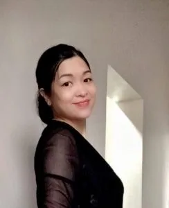 Chùm thơ Xuân – Đỗ Thị Thanh Hương (Hưng Yên)