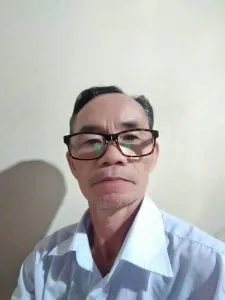 Chùm thơ tình – Lê Đức Xí