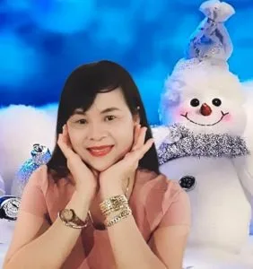 Chùm thơ Xuân – Tịnh Yên (Kiên Giang)
