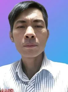 Chùm thơ tình – Lê Toàn Quyền