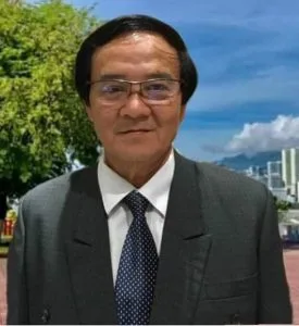 Chùm thơ Xuân – Hoàng Thái Triển (Bình Định)