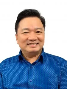 Chùm thơ tình – Vũ Tuấn Anh