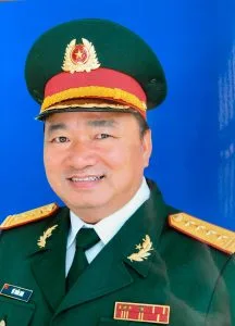 Chùm thơ tình – Vũ Tuấn Anh