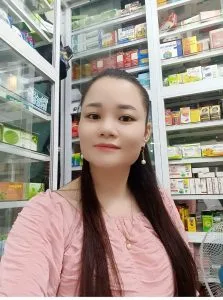Chùm thơ tình –  Nguyễn Thùy Dương (Hà Nội) Bút danh: Hoa Hướng Dương