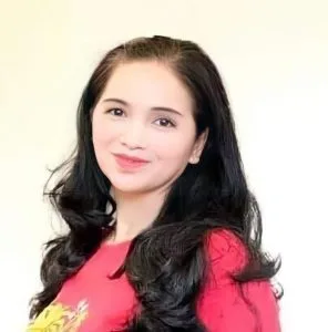 Chùm thơ Xuân – Trần Lệ Thủy (Quảng Ninh)