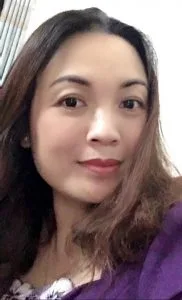 Chùm thơ tình – Nguyễn Vân Anh