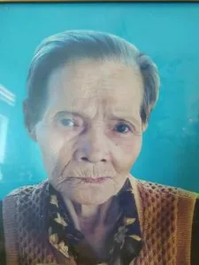 Chùm thơ tri ân – Vương Quang Hồng