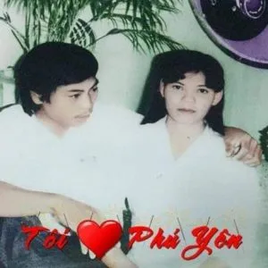 Chùm thơ tình – Bùi Ngọc Ẩn