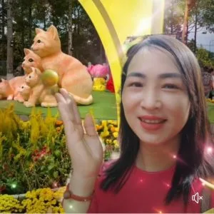 Chùm thơ tình – Bích Đào (Phú Yên)