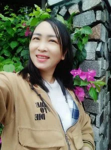 Nửa dấu yêu gửi lại – Bích Đào (Phú Yên)