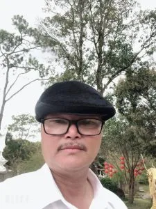 Chùm thơ tình – Huỳnh Thảo (Gia Lai)