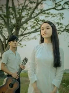 Nguyễn Nhất Thống: Chùm thơ 001
