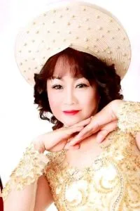 Tình yêu núi và biển – Thơ Đỗ Anh Thư