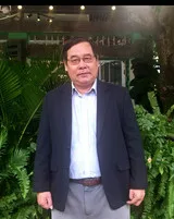 Chùm thơ ngọt ngào, lãng mạn – Tác giả Trần Thanh Phong