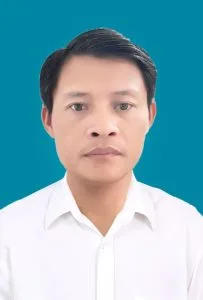 Tình rêu phong – Thơ Đào Hoàng Bắc