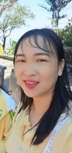 Chia tay tháng Hai – Thơ Đào Nguyên