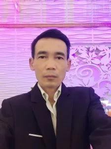 Chùm thơ tình – Đỗ Hồng Quang (Hà Nội)