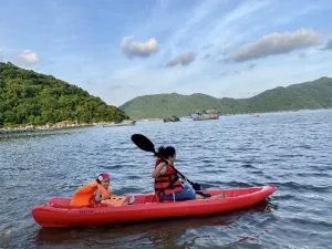 Thơ Xuân Nương có những tình yêu rộng nghĩa