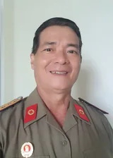 Ngày xưa… yêu – Tác giả Nguyễn Đại Hải