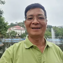 Quê tôi – Thơ Nguyễn Đại Hải