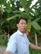 Chùm thơ tình – Nguyễn Hữu Trung