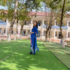 Chùm thơ quê hương – Nguyễn Hữu Trung (Đồng Nai)