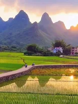 Chùm thơ tình – Nguyễn Hữu Trung