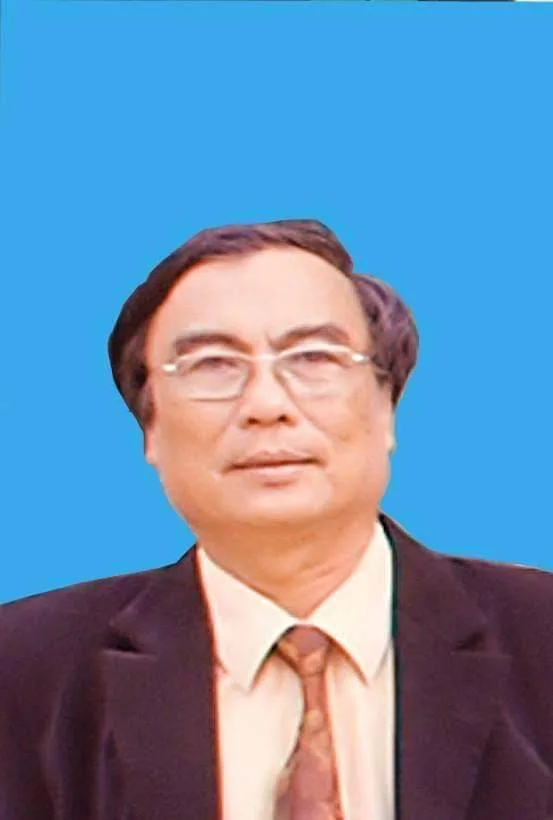 Một quãng đời mẹ -Thơ Nguyễn Thưởng
