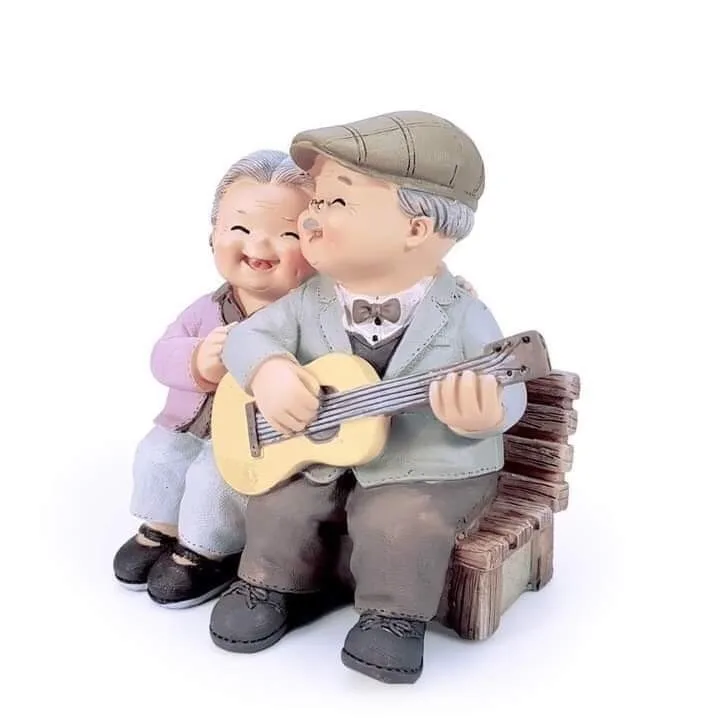 Nguyễn Nhất Thống: Chùm thơ 002