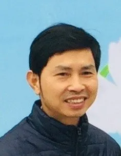 Chạm vào quá khứ – Thơ Đặng Toán (Thái Bình)