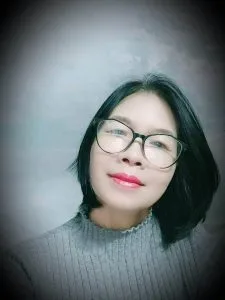 Tháng Ba – Thơ Nguyễn Thanh (Bình Định)