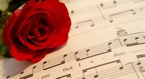 Chùm thơ tổng hợp – Võ Thị Hồng